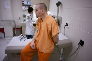 jail-nurse