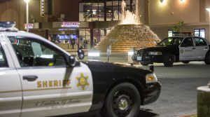la-sheriff