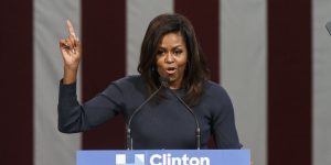michelle-obama