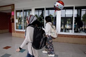 muslim-hate