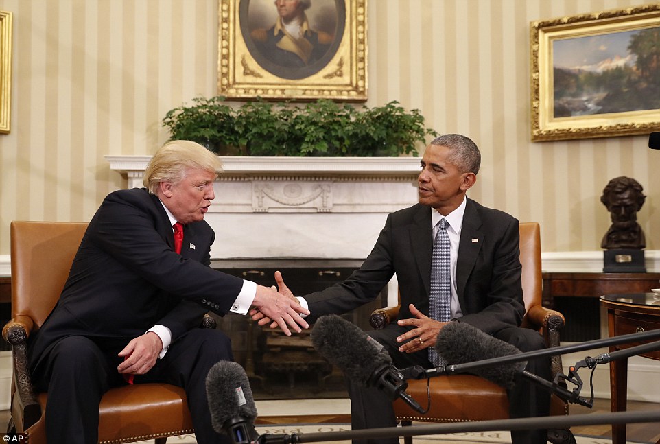 obama-trump