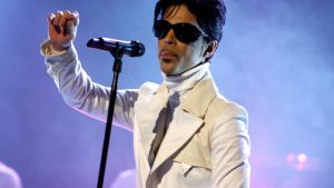 (Photo by Kevin Winter/Getty Images for NCLR)