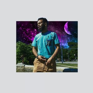 professor-mic