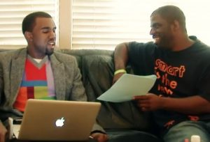 rhymefest
