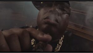 schoolboy-q-e-40-dope-dealer-video