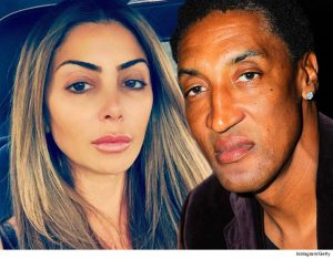 scottie-wife-divorce