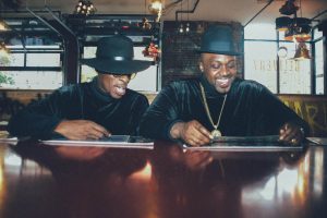 smoke-dza-pic