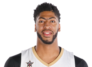 anthony-davis