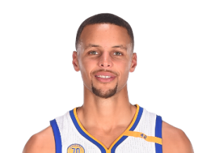 curry