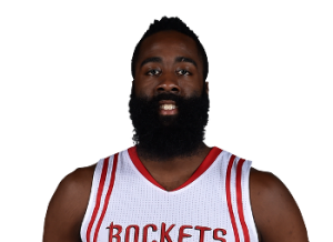 james-harden