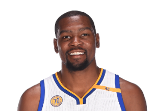 kd