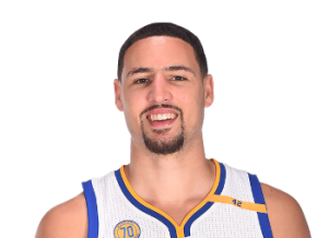 klay