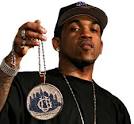 lloyd-banks
