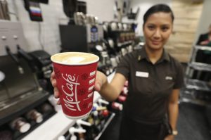 mccafe-jpg-size-custom-crop-1086x722