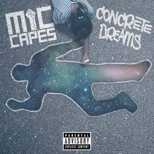 mic-capes