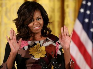 michelleobama