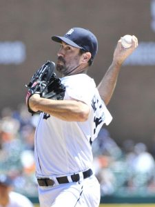 mlb