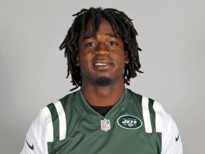 nfl-running-back