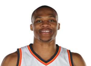 russell