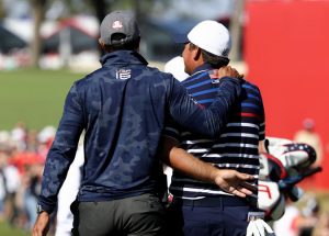 tiger-woods-2