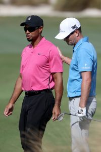 tiger-woods-3