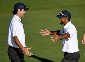 tiger-woods