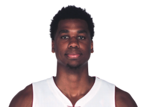 whiteside