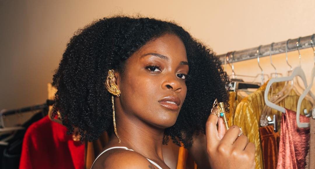 Ari Lennox Credits SZA for the ReEmergence of New Female Singers in R