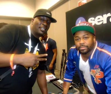 NBA star Giannis Antetokounmpo is married! What to know about his wife