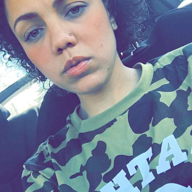 Local Chicago Rapper Henny B Henny Passed Away - BLACK TRUTH NEWS